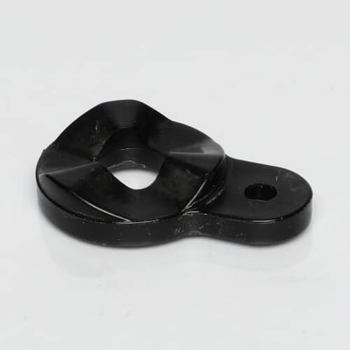 Samsung Cam Hinge-Riser Low R - DA66-00559A
