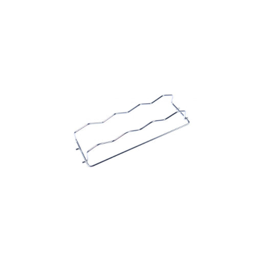 Troy Bilt Yardman Label-Engine - 777D05394