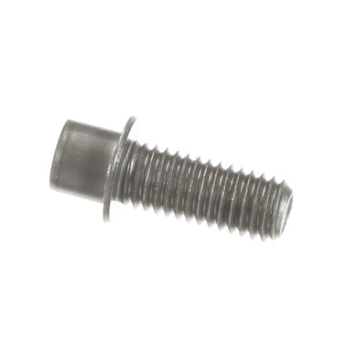 Samsung Shaft-Leg Front - DA66-00793A
