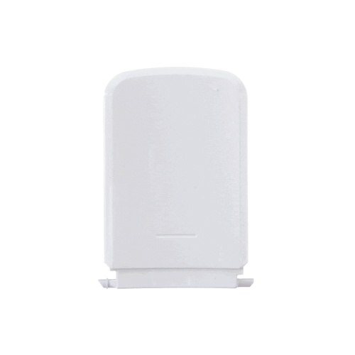 Samsung Lever-Dispenser - DA66-00866A