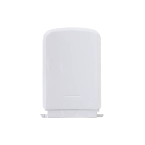 Samsung Lever-Dispenser - DA66-00866A