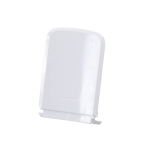 Samsung Lever-Dispenser - DA66-00866A