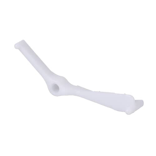 Samsung Lever-Case Dispenser - DA66-00985A