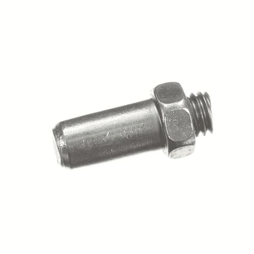 Samsung Shaft-Hinge - DA66-00999A