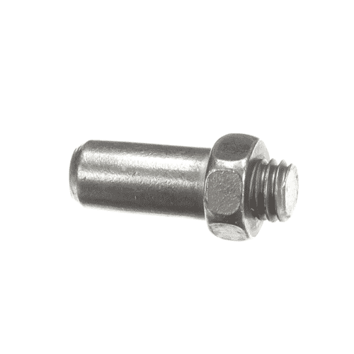 Samsung Shaft-Hinge - DA66-00999A