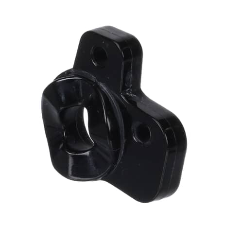 Samsung Cam-Riser Ref Mid Upp - DA66-01035A