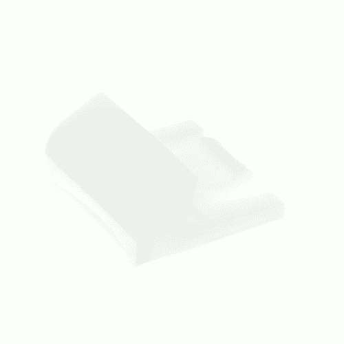 Samsung Lever - DA66-01342A