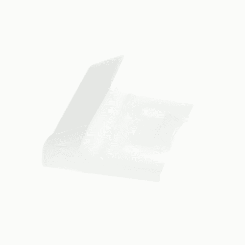 Samsung Lever - DA66-01342A