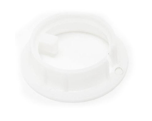 Sony Speaker - 1-502-046-00