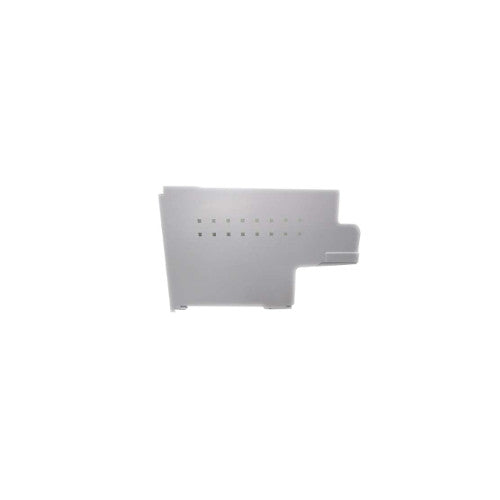 Pioneer Button (Rew) - CAC2547