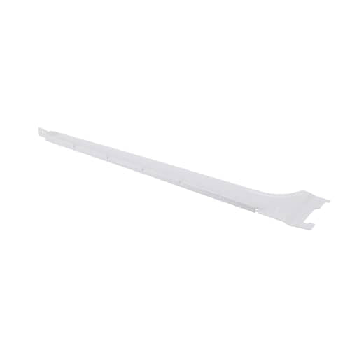 Samsung Shelf-Hanger Ref L - DA67-01608B