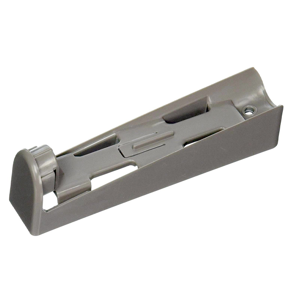 Simplicity Clamp - 5023173SM