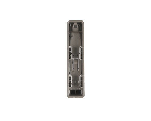 Simplicity Plastic Cap - 5022098SM
