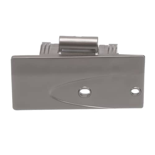 Samsung Cap-Handle Fre R - DA67-02056A