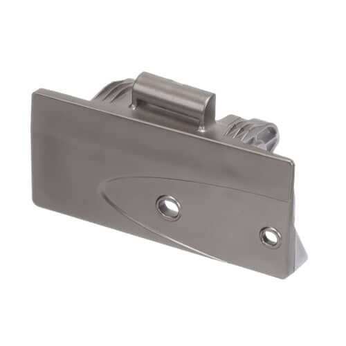 Samsung Cap-Handle Fre R - DA67-02056A