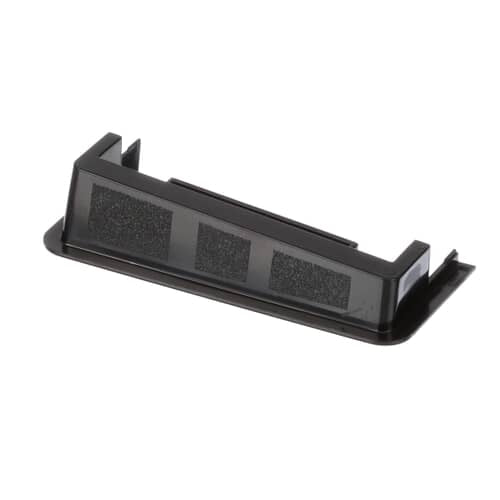 Samsung Cap Door-Fre Sub L - DA67-02143B
