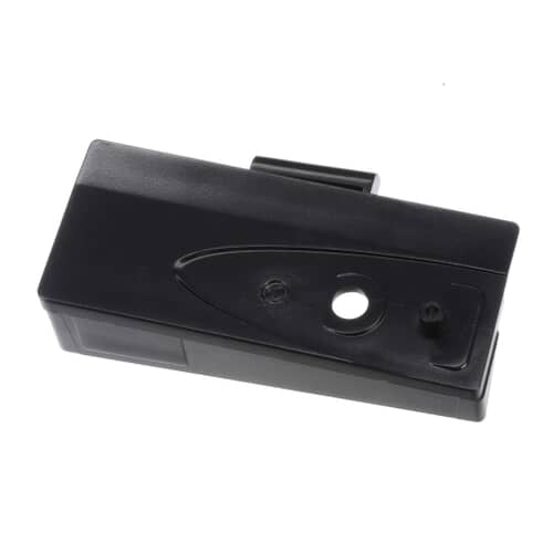 Samsung Cap-Handle Fre R - DA67-02292B