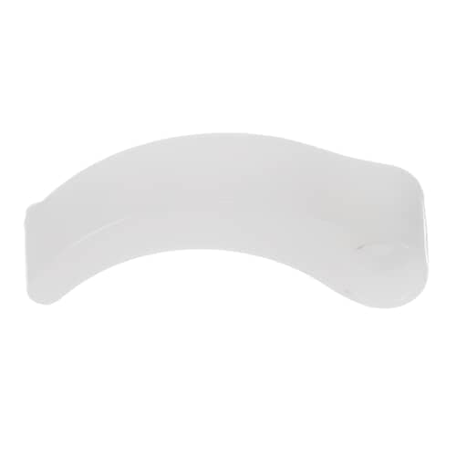 Samsung Cap-Guide Frendh Upp - DA67-02306A