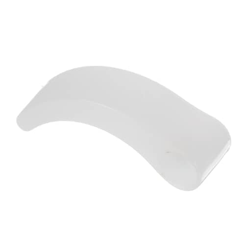 Samsung Cap-Guide Frendh Upp - DA67-02306A
