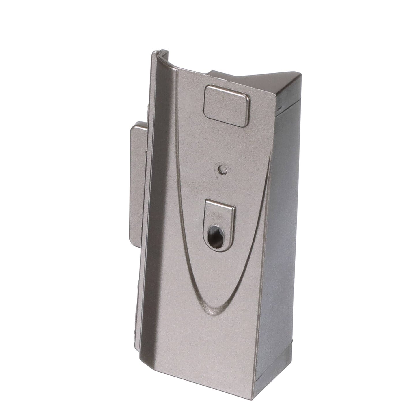 Sony Raising Slide Assembly - 9-981-232-01