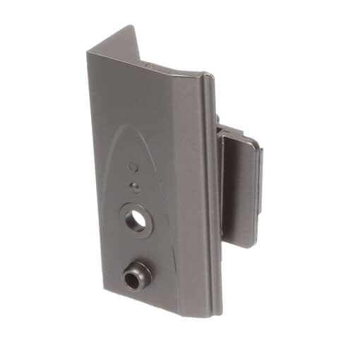 Samsung Cap-Handle Fre R - DA67-02784A