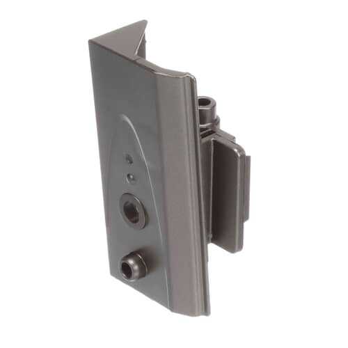 Samsung Cap-Handle Fre R - DA67-02784A