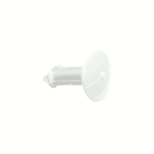 Samsung Cap-Shaft Hole - DA67-02795C