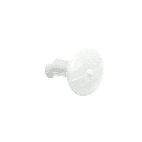 Samsung Cap-Shaft Hole - DA67-02795C