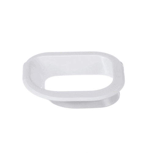 Samsung Cap-Chute Ice - DA67-03312A