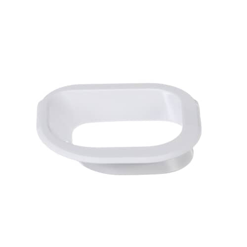 Samsung Cap-Chute Ice - DA67-03312A