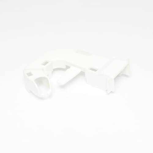 Samsung Cap-Hinge Upp L - DA67-03460B