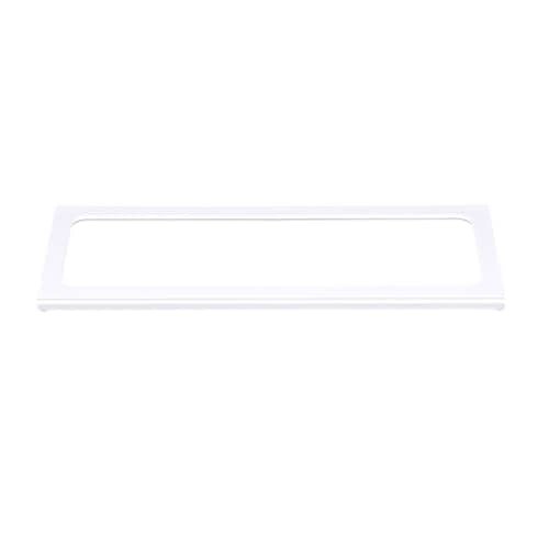 Samsung Shelf-Middle - DA67-03698A