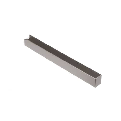 Samsung Cap Door-Fre Up Left - DA67-04592A