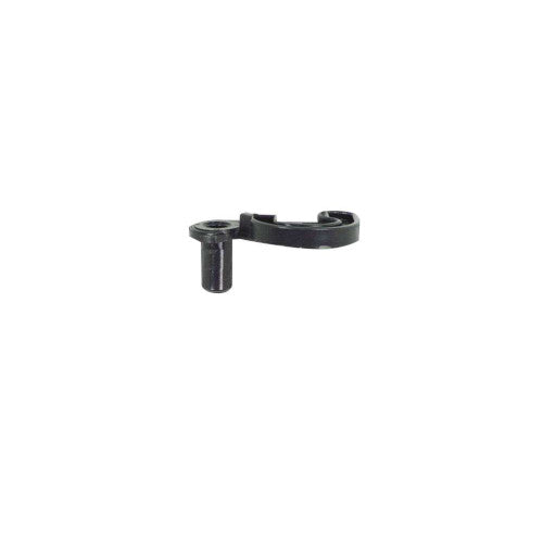 Mcculloch Wheel Lock Nut - 6158-836005