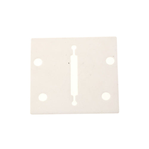 Troy Bilt Yardman Screw:Hex Wash Hd - 710-0650