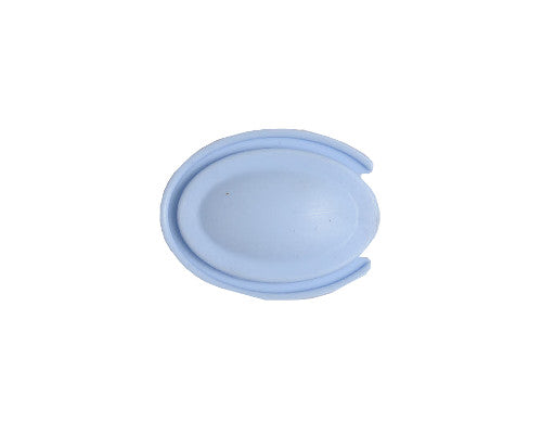 Ma-line Insltd.Fl.Spd.16-14 10St 20/Pk - MA02541-1