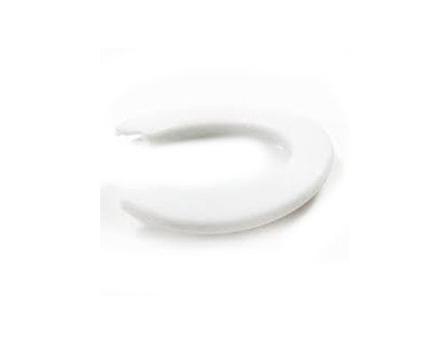 Briggs Stratton Decal ,Chute Msprt Shre 03 - 536180