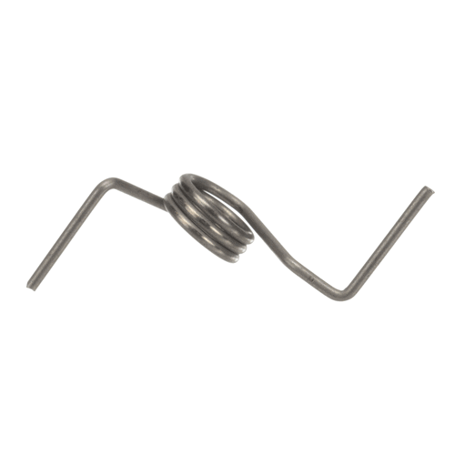Samsung Spring French - DA81-01345B
