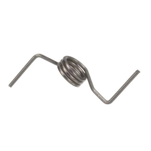 Samsung Spring French - DA81-01345B