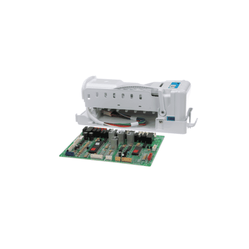 Samsung Ice Maker Kit W/Pcb - DA81-01421A