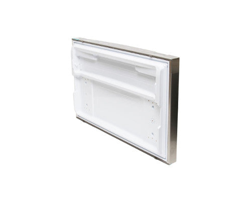 Whirlpool Nlainsert Jui - C8986116