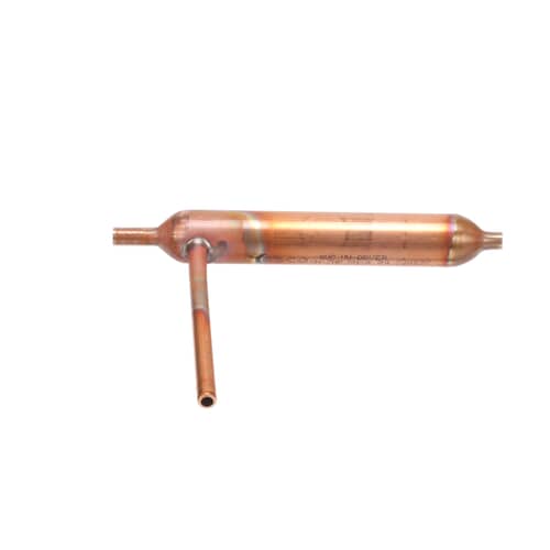 Samsung Refrigerator Filter Dryer - DA81-06006A