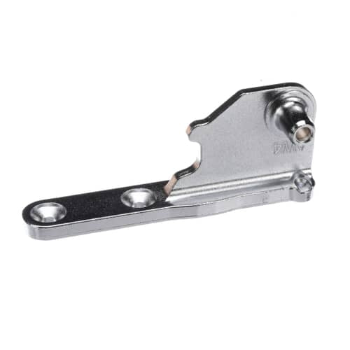 Samsung Hinge Middle Left - DA81-06155A