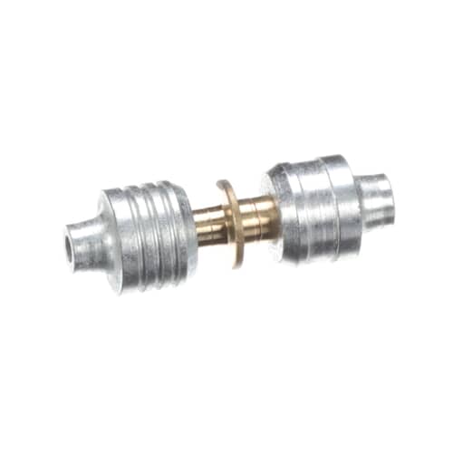 Samsung Lokring - DA81-06402A