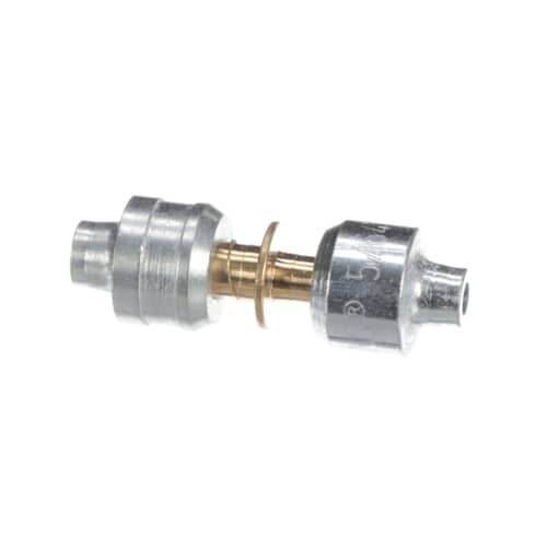 Samsung Lokring - DA81-06403A