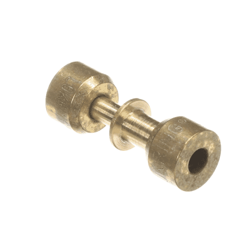 Samsung Lokring - DA81-06409A