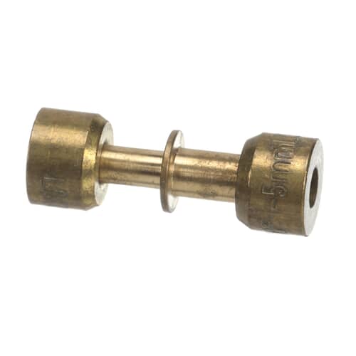 Samsung Refrigerator Lokring - DA81-06410A