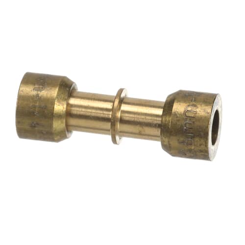 Samsung Refrigerator Lokring - DA81-06412A