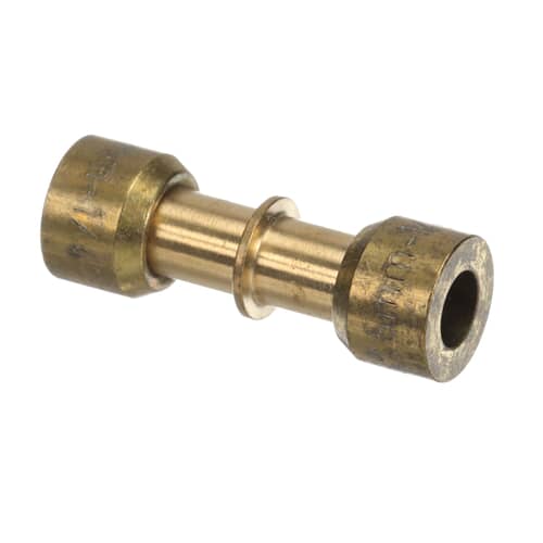 Samsung Refrigerator Lokring - DA81-06412A