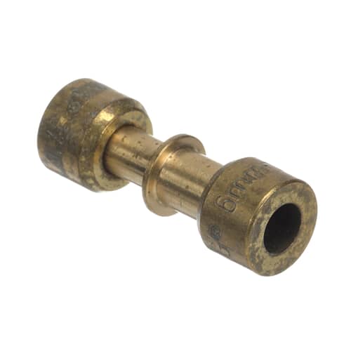 Samsung Refrigerator Lokring - DA81-06413A